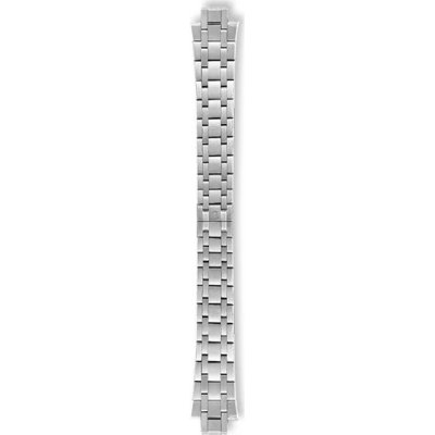 Bracelet Maurice Lacroix Maurice Lacroix Straps ML450-005028 Aikon