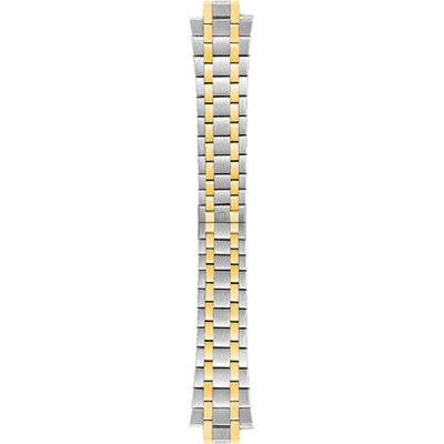 Bracelet Maurice Lacroix Maurice Lacroix Straps ML450-005029 Aikon