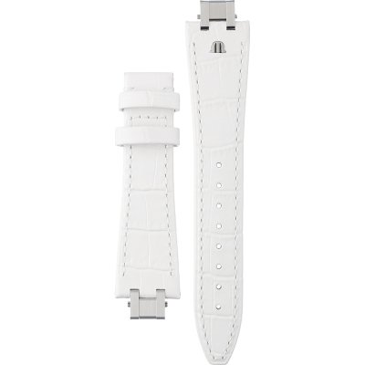 Bracelet Maurice Lacroix Maurice Lacroix Straps ML800-005047 Aikon