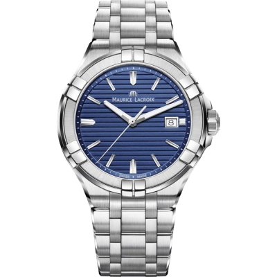 Montre Maurice Lacroix Aikon AI1008-SS002-431-1