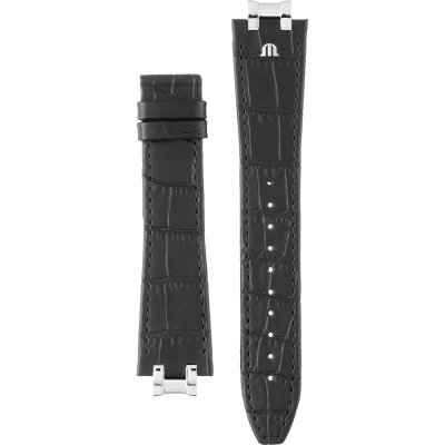 Bracelet Maurice Lacroix Maurice Lacroix Straps ML800-005076 Aikon XS