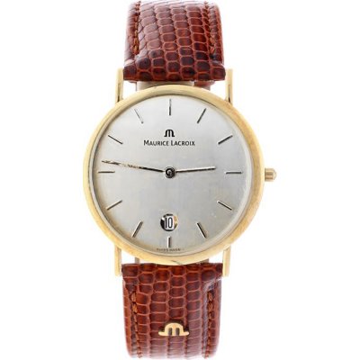 Montre Maurice Lacroix AU1016-YG101-130 Aurea