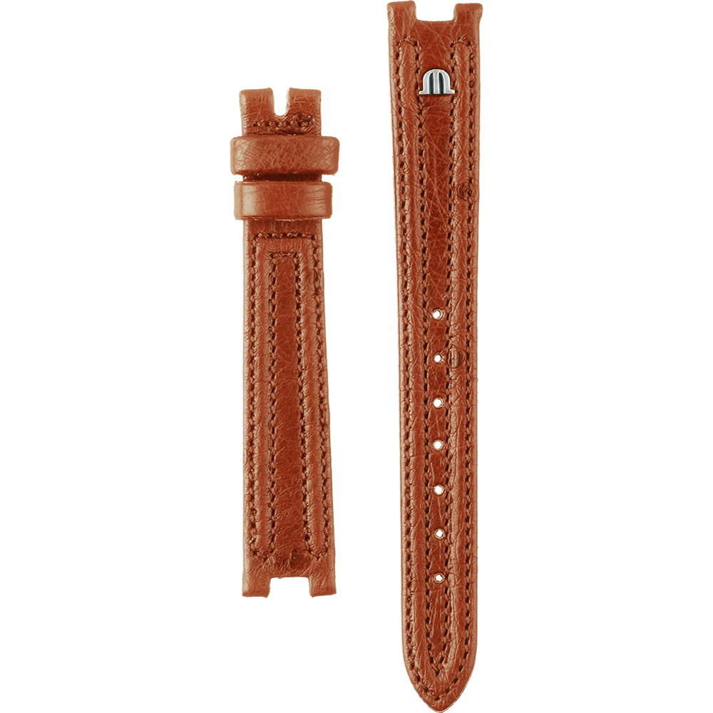 Bracelet Maurice Lacroix ML660-000010 Calypso