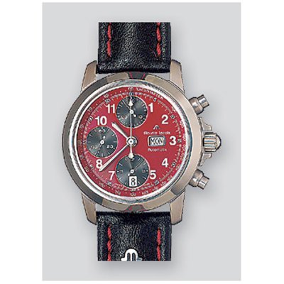 CR6057-SS001-52F