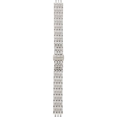 Bracelet Maurice Lacroix Maurice Lacroix Straps ML449-000027 Les Classiques