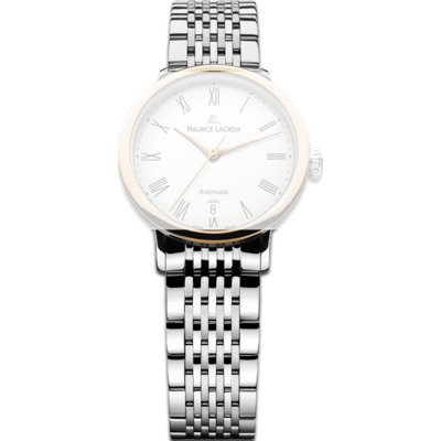 Bracelet Maurice Lacroix Maurice Lacroix Straps ML450-000353 Les Classiques