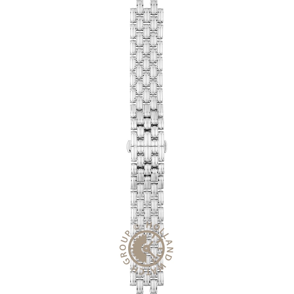 Bracelet Maurice Lacroix Maurice Lacroix Straps ML449-000001 Masterpiece