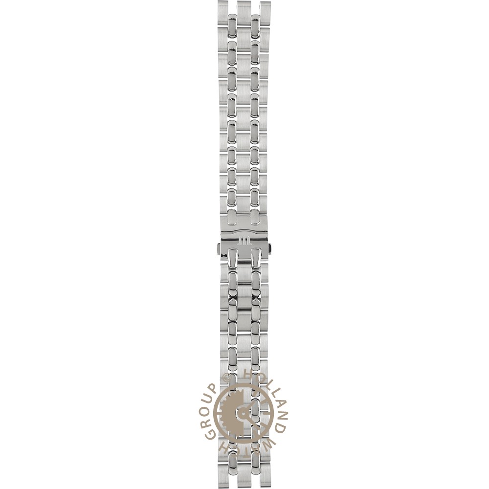 Bracelet Maurice Lacroix Maurice Lacroix Straps ML449-000024 Masterpiece