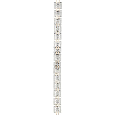 Bracelet Maurice Lacroix Maurice Lacroix Straps ML450-000130 Selena