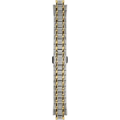 Bracelet Maurice Lacroix Maurice Lacroix Straps ML450-005012 Aikon