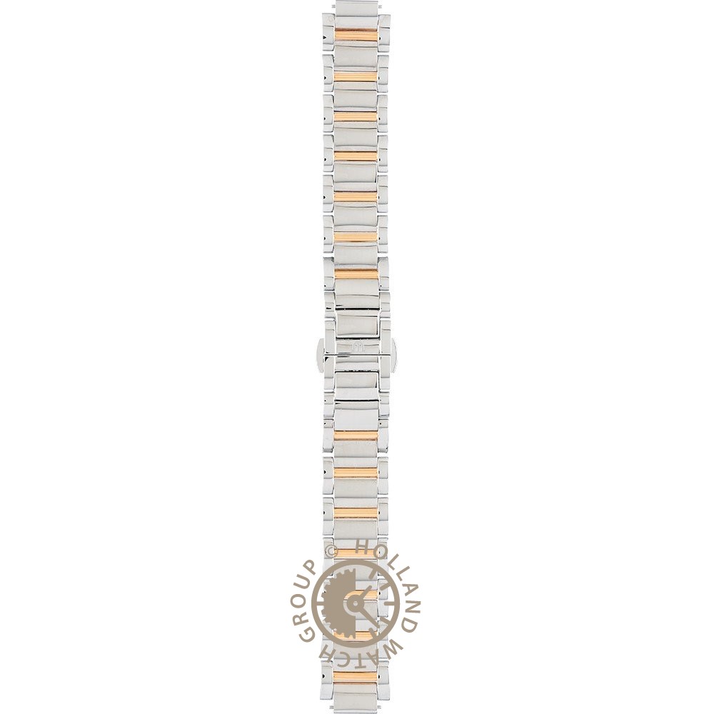 Bracelet Maurice Lacroix Maurice Lacroix Straps ML450-005019 Fiaba