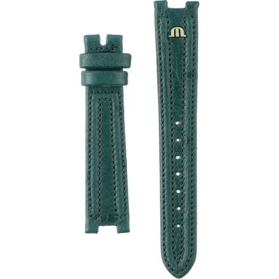 Bracelet Maurice Lacroix ML660-000013 Calypso