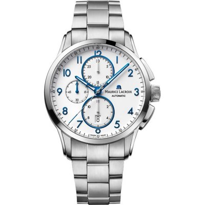 PT6388-SS002-120-1
