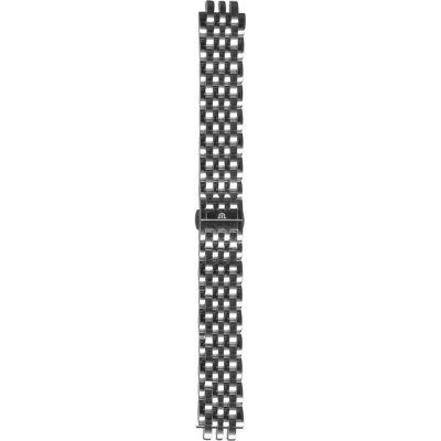 Bracelet Maurice Lacroix Maurice Lacroix Straps ML450-000331 Pontos