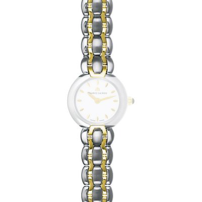 Bracelet Maurice Lacroix ML450-000274 Selena