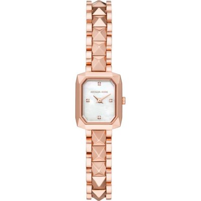 montre Michael Kors MK4560 Alane