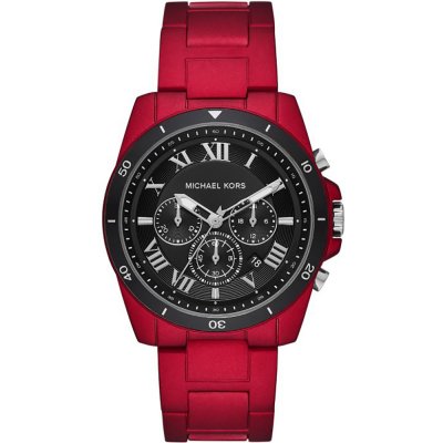 Michael Kors MK8804 Alek montre