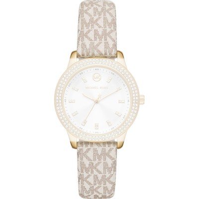 Bracelet Michael Kors AMK1049 Tibby