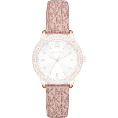 Bracelet Michael Kors AMK1050 Tibby