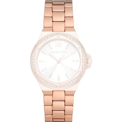 Bracelet Michael Kors AMK1053SET Lennox