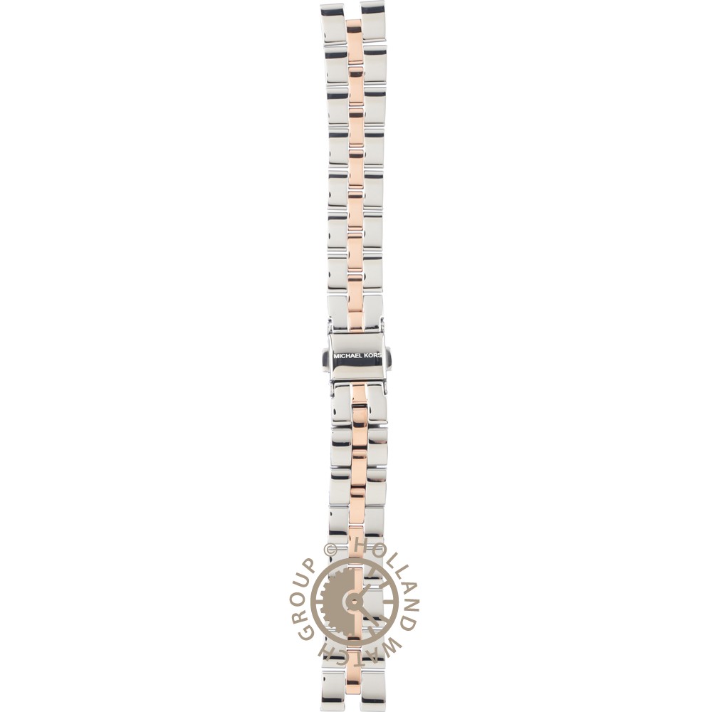 Bracelet Michael Kors Michael Kors Straps AMK3969 MK3969 Maci