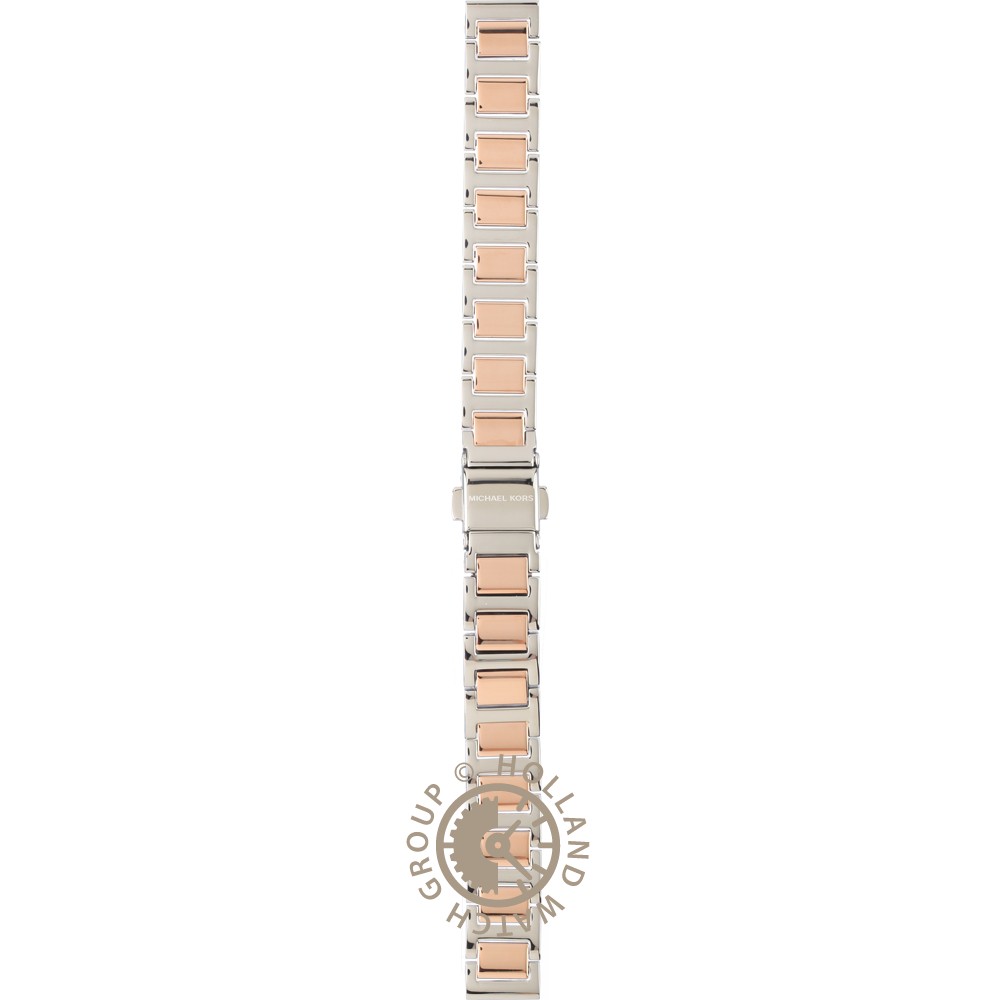 Bracelet Michael Kors Michael Kors Straps AMK4453 MK4453 Portia