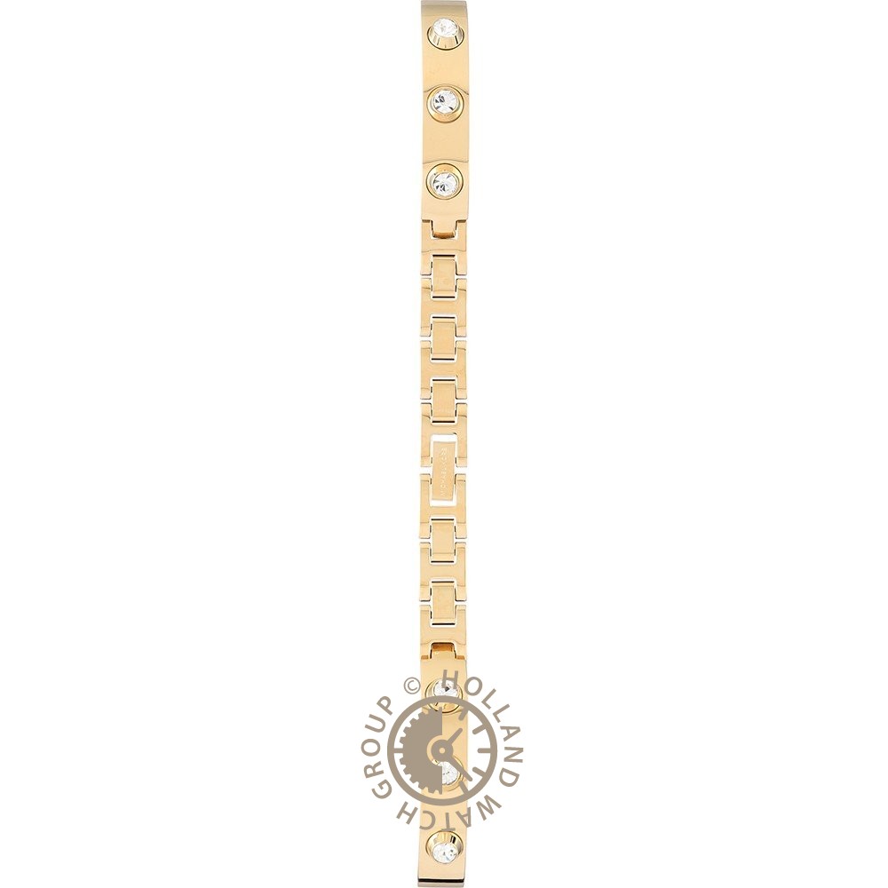 Bracelet Michael Kors Michael Kors Straps AMK4539 Jaryn