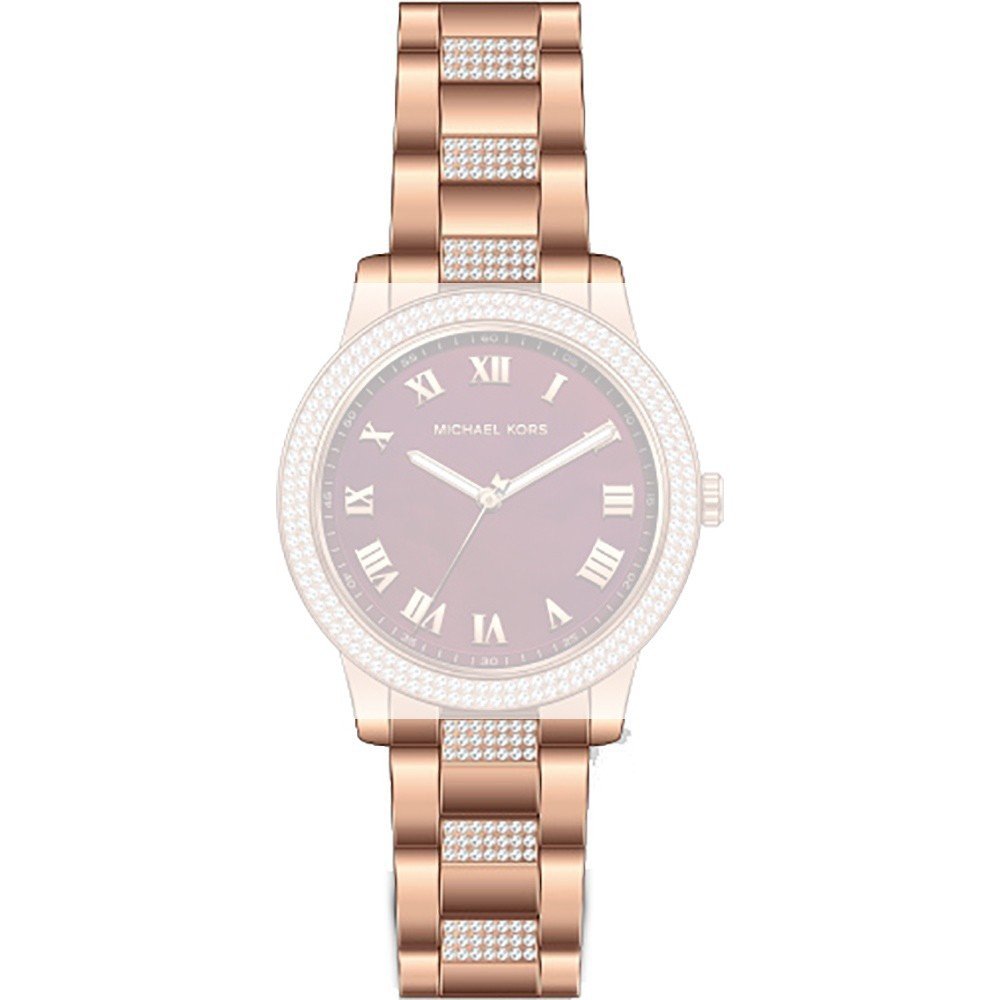 Bracelet Michael Kors AMK4685 Tibby