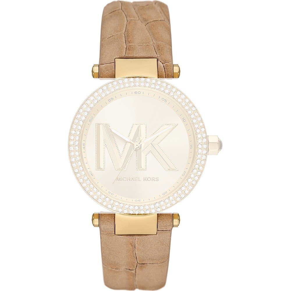 Bracelet Michael Kors AMK4725 Parker