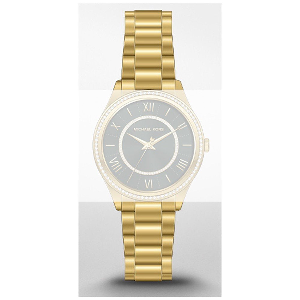 Bracelet Michael Kors AMK4737 Lauryn