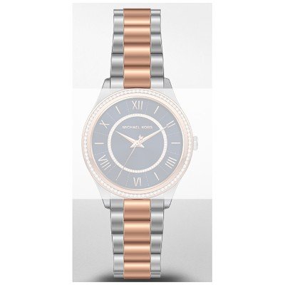 Bracelet Michael Kors AMK4738 Lauryn