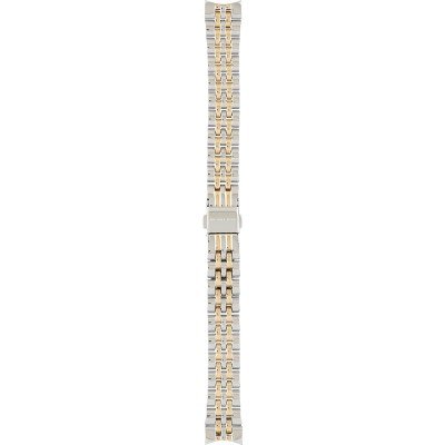 Bracelet Michael Kors Michael Kors Straps AMK4740 Petite Lexington