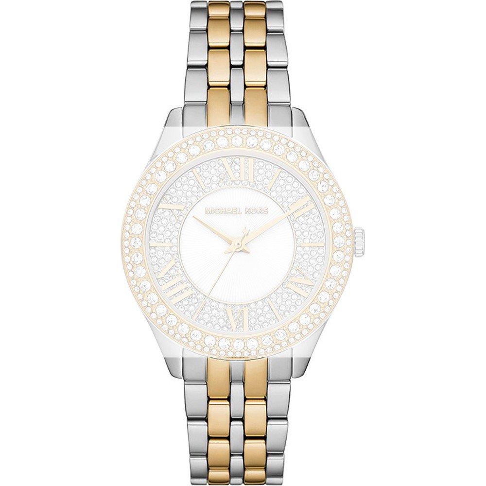 Bracelet Michael Kors AMK4811 Harlowe