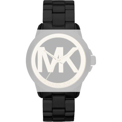 Bracelet Michael Kors AMK6256 Bradshaw