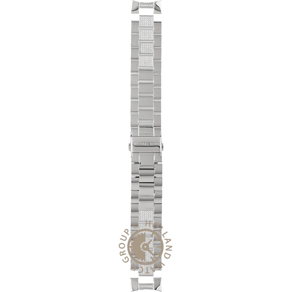 Bracelet Michael Kors Michael Kors Straps AMK6864 Ritz