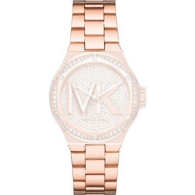 Bracelet Michael Kors AMK7230 Lennox