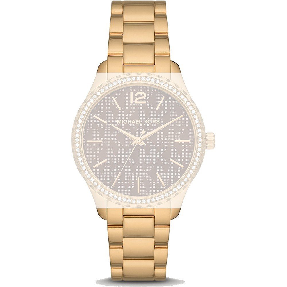 Bracelet Michael Kors AMK7296 Layton