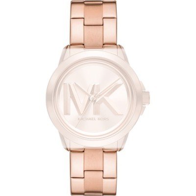 Bracelet Michael Kors AMK7318 Brynn