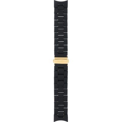 Bracelet Michael Kors Michael Kors Straps AMK7385 Runway