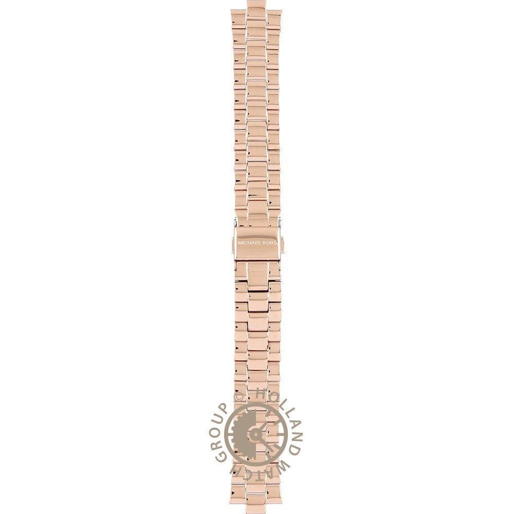 Bracelet Michael Kors AMK7396 Lennox