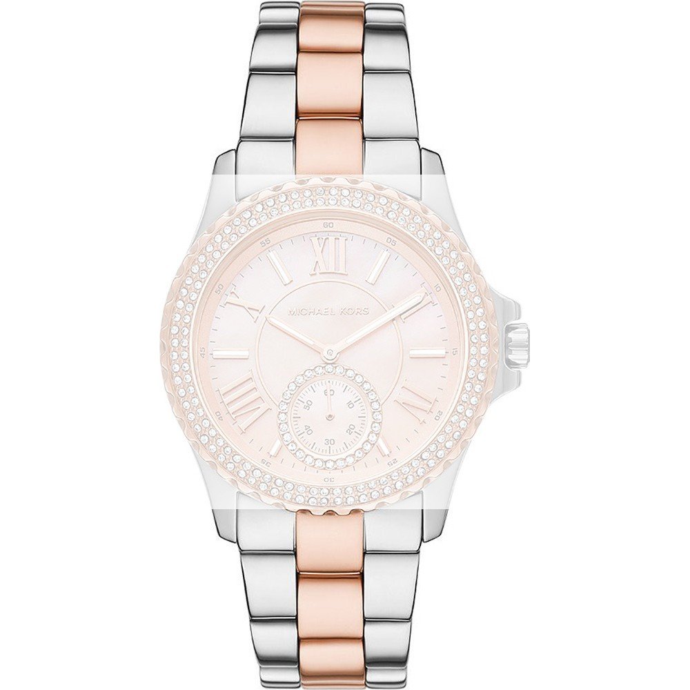 Bracelet Michael Kors AMK7402 Everest