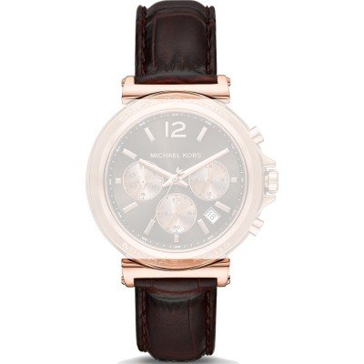 Bracelet Michael Kors AMK7497 Maren