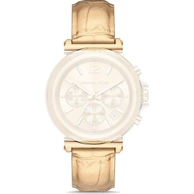 Bracelet Michael Kors AMK7508 Maren