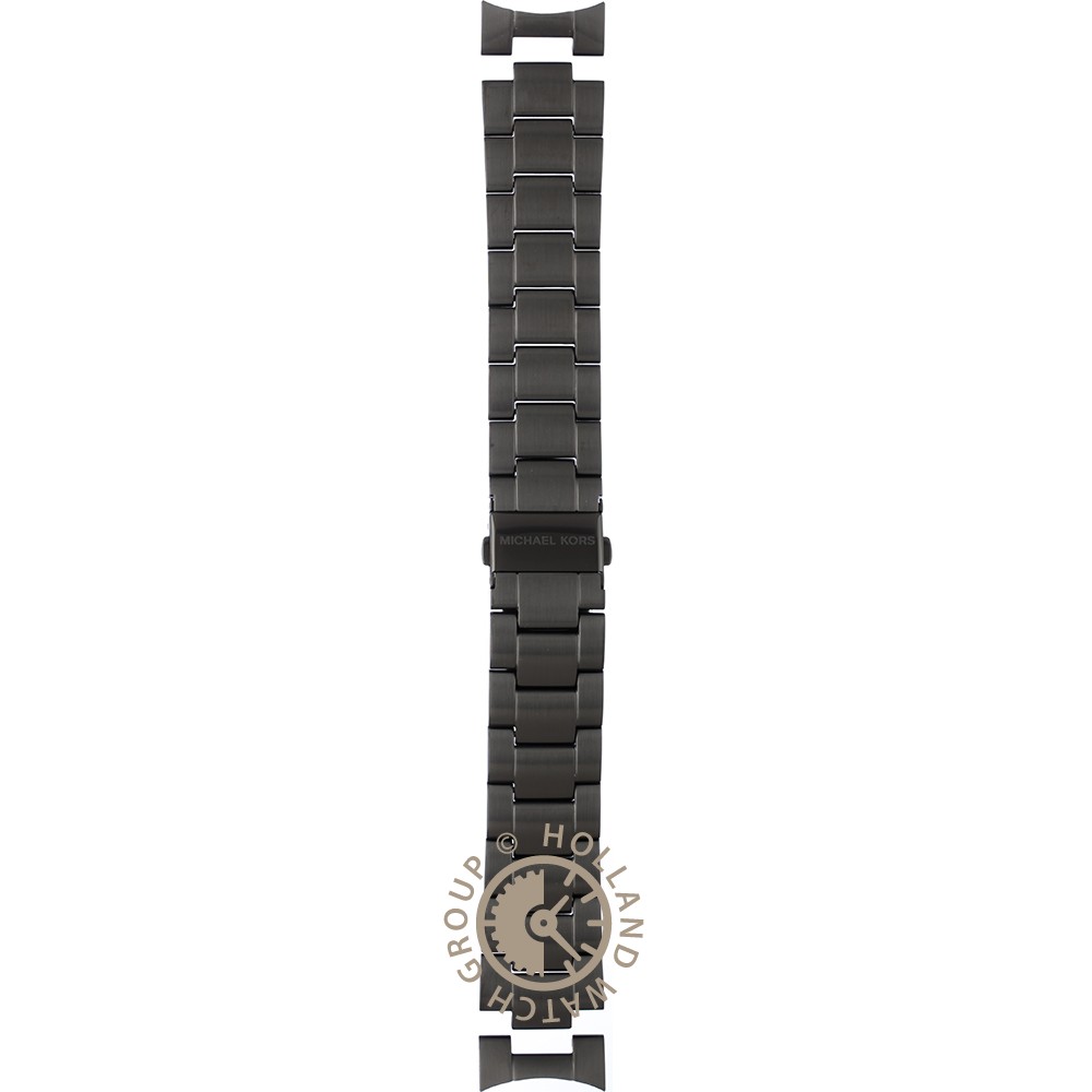 Bracelet Michael Kors Michael Kors Straps AMK8817 Layton