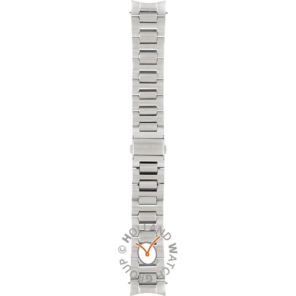 Bracelet Michael Kors Michael Kors Straps AMK8847 Brecken