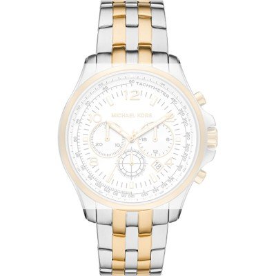 Bracelet Michael Kors AMK9126 Pilot