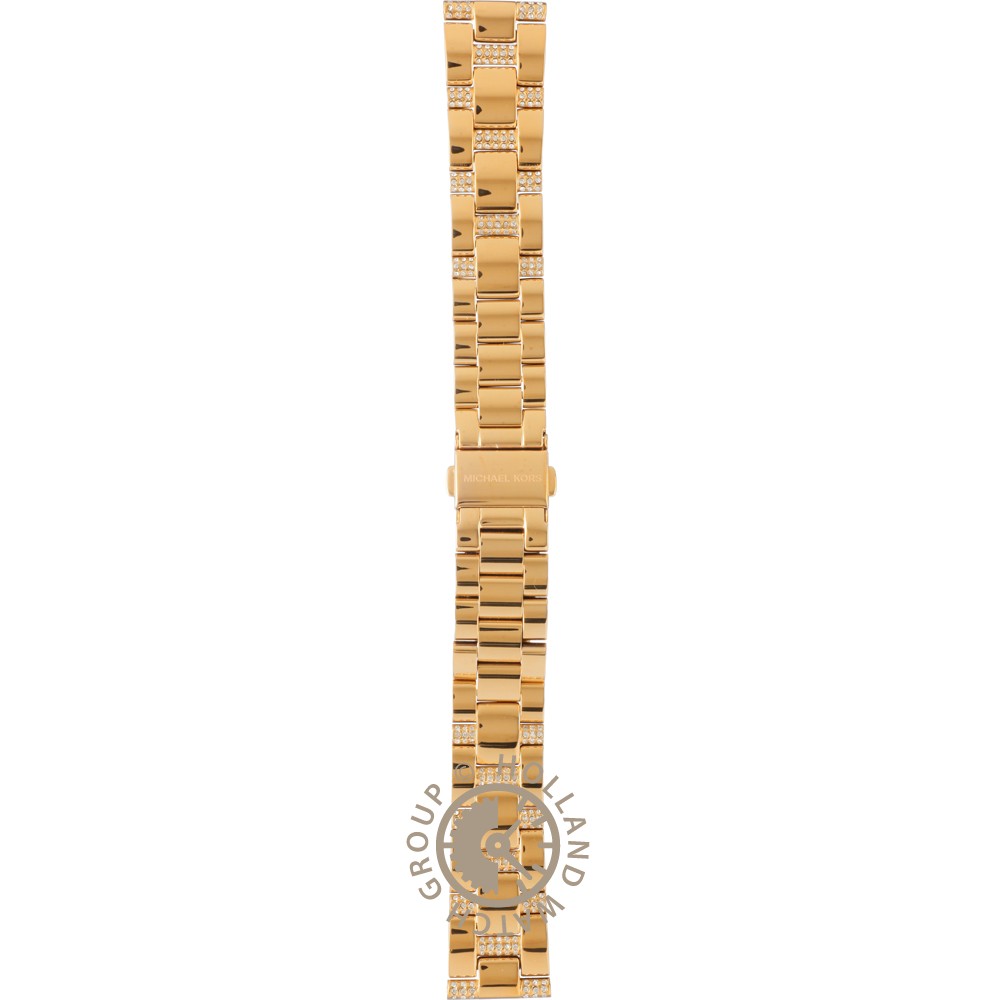 Bracelet Michael Kors Michael Kors Straps AMKT5023 MKT5023 Sofie