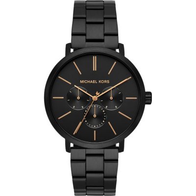 Montre Michael Kors MK8703 Benning