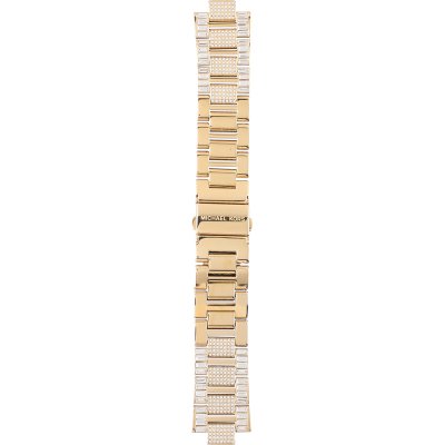 Bracelet Michael Kors Michael Kors Straps AMK6886 Camille