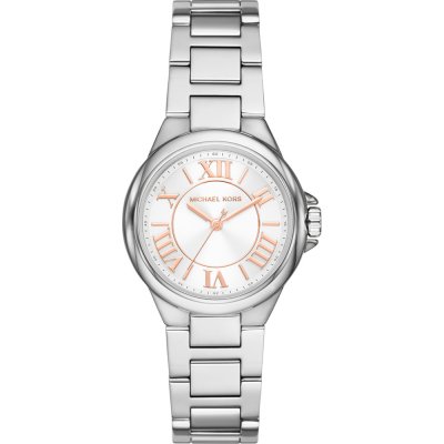 Montre Michael Kors MK7259 Camille